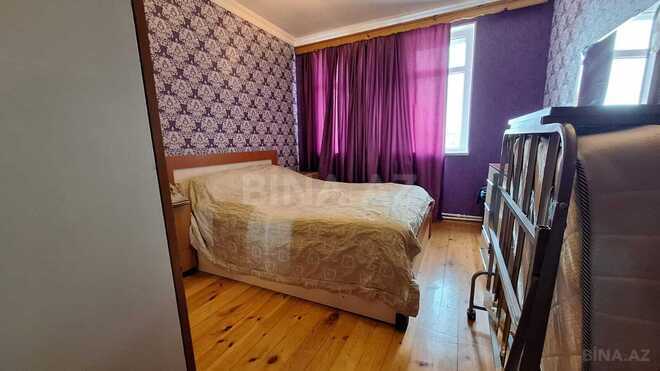 Satılır 3 otaqlı köhnə tikili 75 m², photo 3 from 13