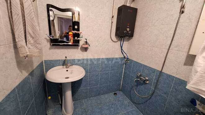 Satılır 3 otaqlı köhnə tikili 75 m², photo 11 from 13