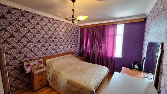 Satılır 3 otaqlı köhnə tikili 75 m², photo 5 from 13
