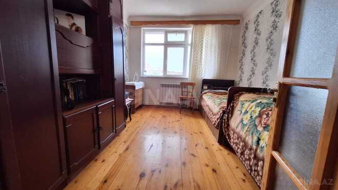 Satılır 3 otaqlı köhnə tikili 75 m², photo 8 from 13