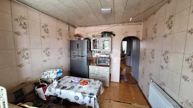 Satılır 3 otaqlı köhnə tikili 75 m², photo 9 from 13