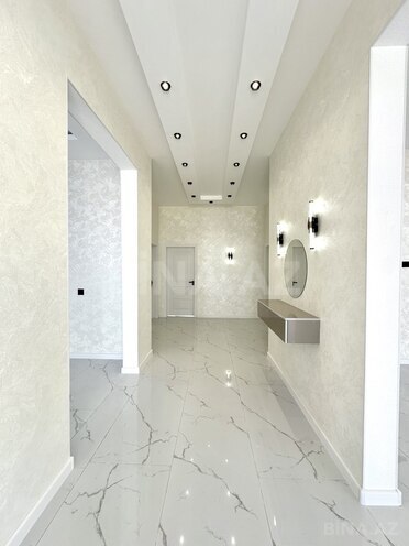 Продается 4-комн. дом/дача 140 м², пос. Шувеляны, photo 14 from 15