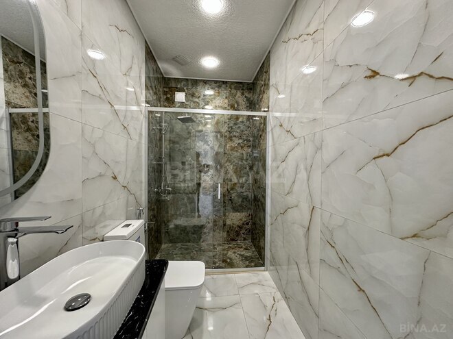 Продается 4-комн. дом/дача 140 м², пос. Шувеляны, photo 9 from 15