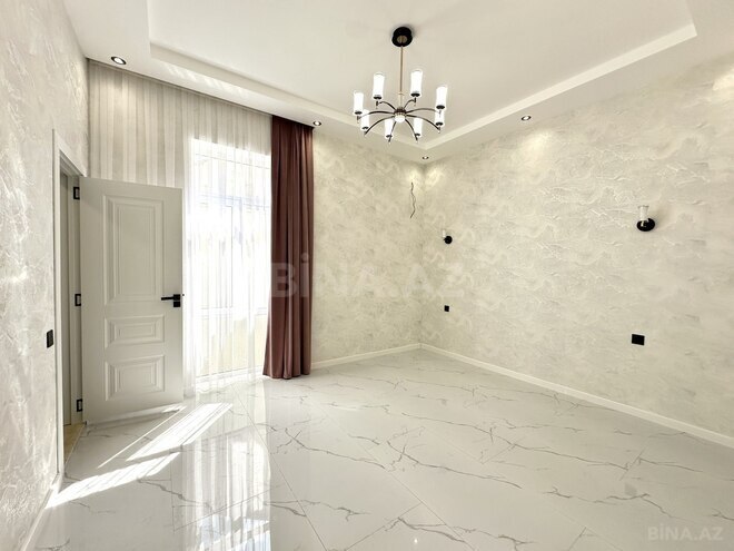Продается 4-комн. дом/дача 140 м², пос. Шувеляны, photo 10 from 15