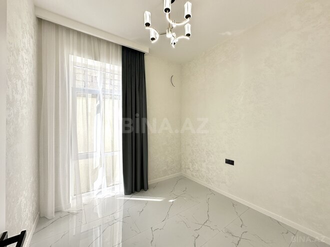 Продается 4-комн. дом/дача 140 м², пос. Шувеляны, photo 11 from 15