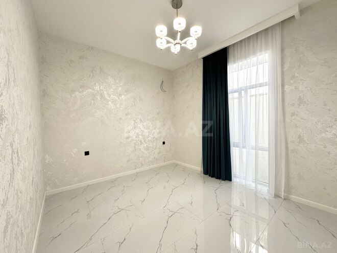 Продается 4-комн. дом/дача 140 м², пос. Шувеляны, photo 13 from 15