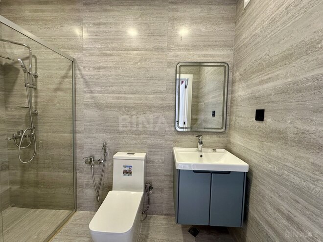 Продается 4-комн. дом/дача 140 м², пос. Шувеляны, photo 12 from 15