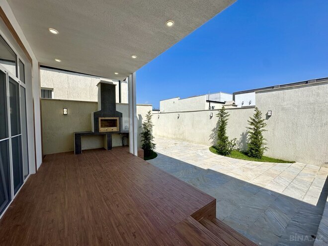 Продается 4-комн. дом/дача 140 м², пос. Шувеляны, photo 4 from 15