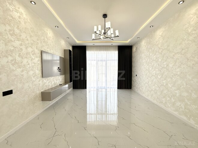 Продается 4-комн. дом/дача 140 м², пос. Шувеляны, photo 7 from 15