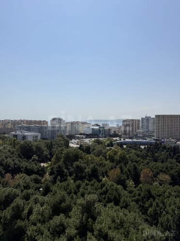 Продаётся 2-комн. вторичка 65 м², м. Ахмедлы, photo 6 from 25