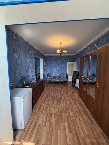 Продаётся 2-комн. вторичка 65 м², м. Ахмедлы, photo 5 from 25