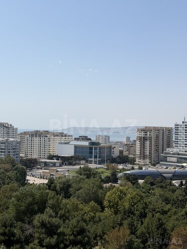 Продаётся 2-комн. вторичка 65 м², м. Ахмедлы, photo 16 from 25