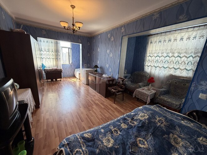 Продаётся 2-комн. вторичка 65 м², м. Ахмедлы, photo 4 from 25