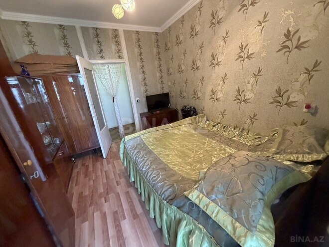 Продаётся 2-комн. вторичка 65 м², м. Ахмедлы, photo 15 from 25
