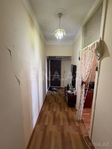 Продаётся 2-комн. вторичка 65 м², м. Ахмедлы, photo 19 from 25