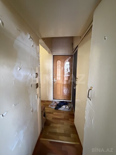 Продаётся 2-комн. вторичка 65 м², м. Ахмедлы, photo 23 from 25