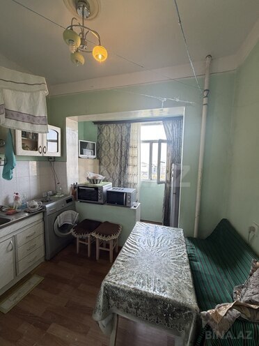 Продаётся 2-комн. вторичка 65 м², м. Ахмедлы, photo 9 from 25