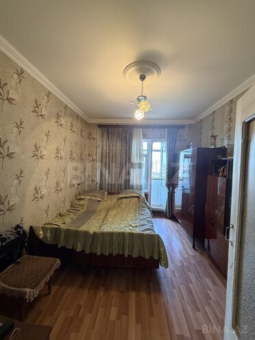 Продаётся 2-комн. вторичка 65 м², м. Ахмедлы, photo 13 from 25