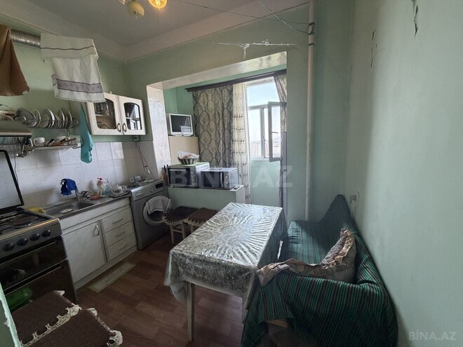 Продаётся 2-комн. вторичка 65 м², м. Ахмедлы, photo 7 from 25