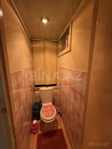 Продаётся 2-комн. вторичка 65 м², м. Ахмедлы, photo 21 from 25