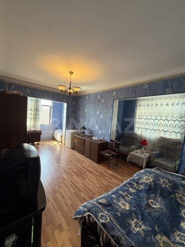 Продаётся 2-комн. вторичка 65 м², м. Ахмедлы, photo 1 from 25