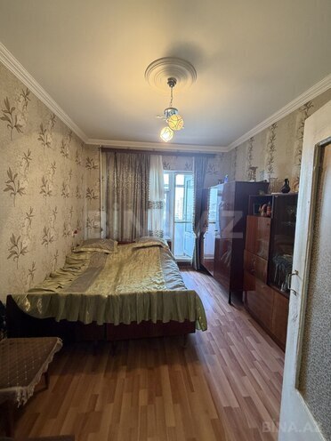 Продаётся 2-комн. вторичка 65 м², м. Ахмедлы, photo 12 from 25