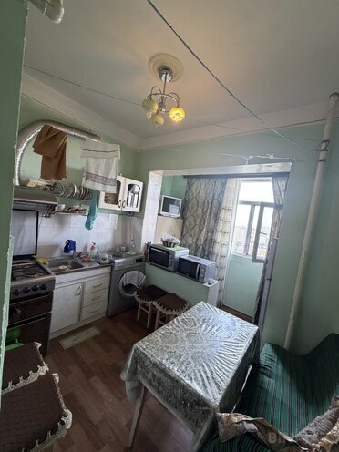 Продаётся 2-комн. вторичка 65 м², м. Ахмедлы, photo 8 from 25
