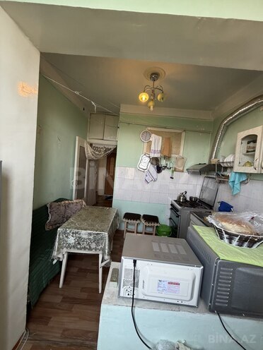 Продаётся 2-комн. вторичка 65 м², м. Ахмедлы, photo 11 from 25