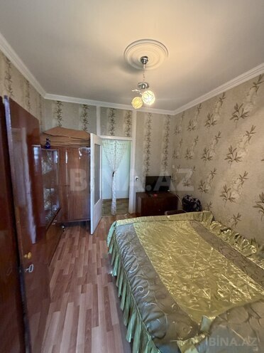 Продаётся 2-комн. вторичка 65 м², м. Ахмедлы, photo 14 from 25