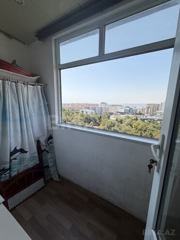 Продаётся 2-комн. вторичка 65 м², м. Ахмедлы, photo 17 from 25