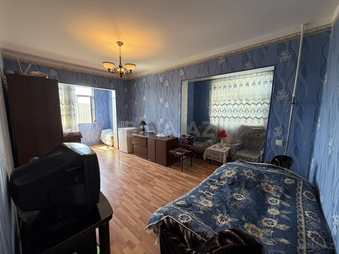 Продаётся 2-комн. вторичка 65 м², м. Ахмедлы, photo 3 from 25