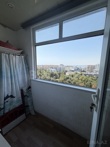 Продаётся 2-комн. вторичка 65 м², м. Ахмедлы, photo 18 from 25