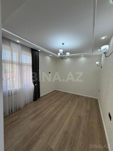 Продаётся 2-комн. вторичка 65 м², м. Ази Асланов, photo 4 from 20