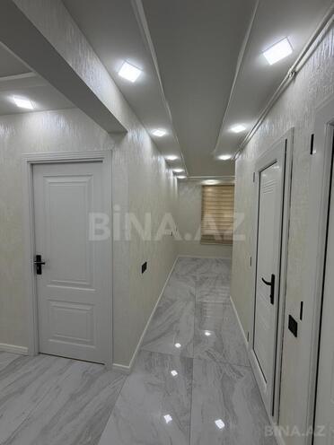 Продаётся 2-комн. вторичка 65 м², м. Ази Асланов, photo 18 from 20