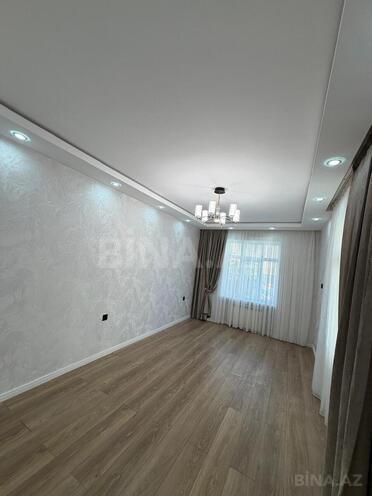 Продаётся 2-комн. вторичка 65 м², м. Ази Асланов, photo 10 from 20