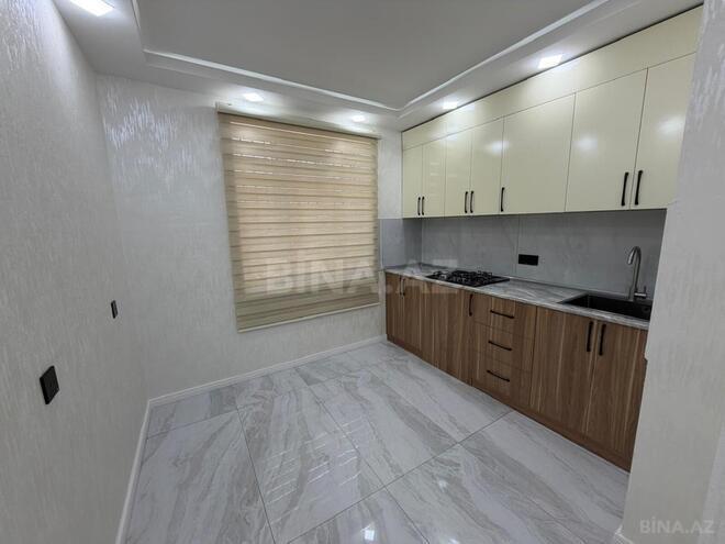 Продаётся 2-комн. вторичка 65 м², м. Ази Асланов, photo 12 from 20