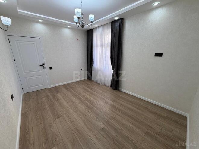 Продаётся 2-комн. вторичка 65 м², м. Ази Асланов, photo 6 from 20