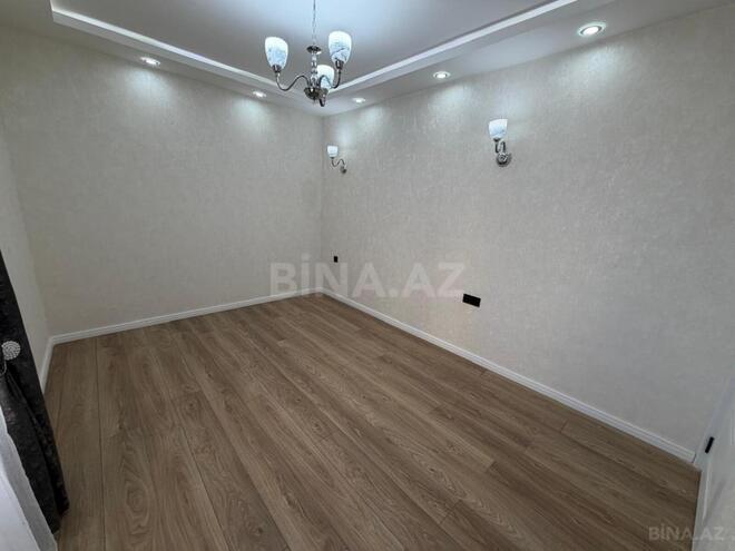 Продаётся 2-комн. вторичка 65 м², м. Ази Асланов, photo 9 from 20