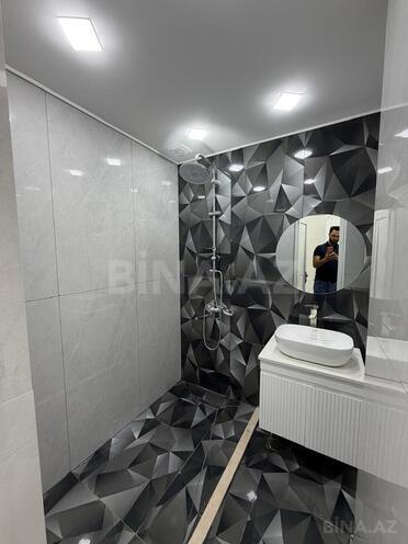 Продаётся 2-комн. вторичка 65 м², м. Ази Асланов, photo 14 from 20