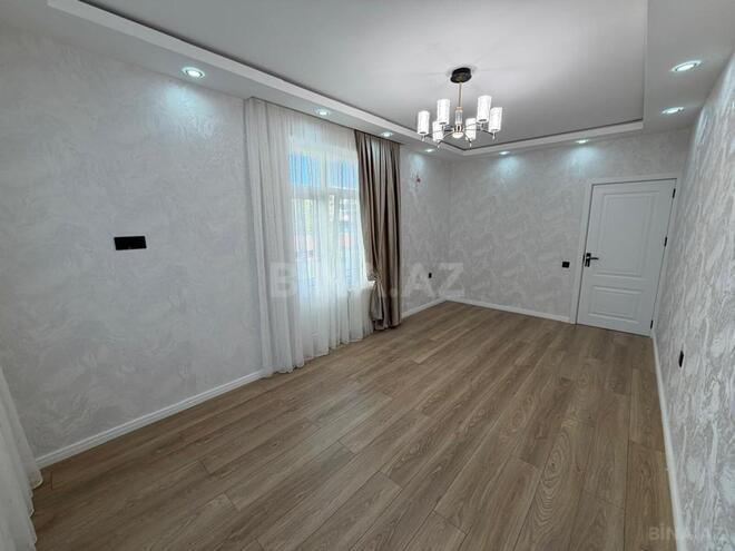 Продаётся 2-комн. вторичка 65 м², м. Ази Асланов, photo 7 from 20