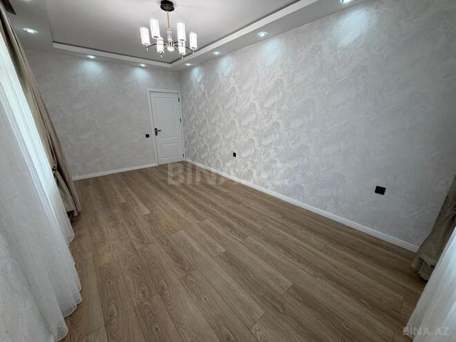 Продаётся 2-комн. вторичка 65 м², м. Ази Асланов, photo 8 from 20
