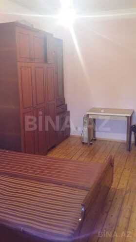 Satılır 1 otaqlı köhnə tikili 40 m², Memar Əcəmi m., photo 4 from 10