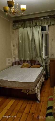 Сдаётся 2-комн. вторичка 50 м², м. Мемар Аджеми, photo 4 from 10