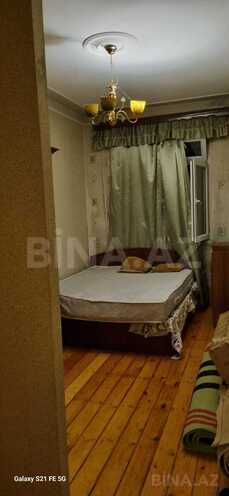 Сдаётся 2-комн. вторичка 50 м², м. Мемар Аджеми, photo 5 from 10