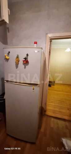 Сдаётся 2-комн. вторичка 50 м², м. Мемар Аджеми, photo 7 from 10