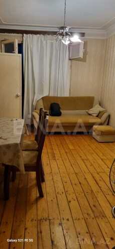 Сдаётся 2-комн. вторичка 50 м², м. Мемар Аджеми, photo 1 from 10