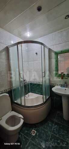 Сдаётся 2-комн. вторичка 50 м², м. Мемар Аджеми, photo 9 from 10