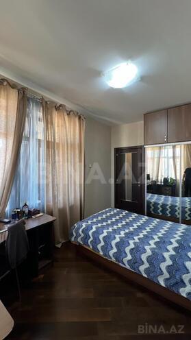 Satılır 4 otaqlı yeni tikili 185 m², Elmlər Akademiyası m., photo 11 from 21