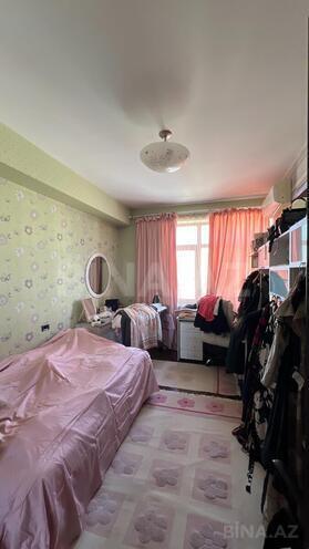 Satılır 4 otaqlı yeni tikili 185 m², Elmlər Akademiyası m., photo 13 from 21