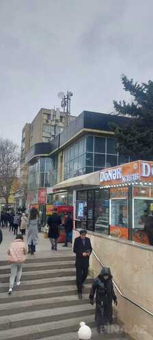 Продается 1-комн. вторичка 40 м², м. Мемар Аджеми, photo 6 from 10
